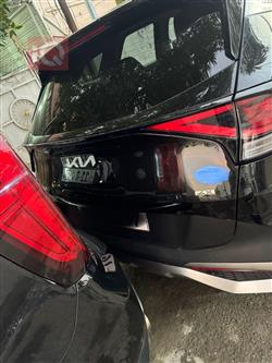 کیا سپۆرتاج